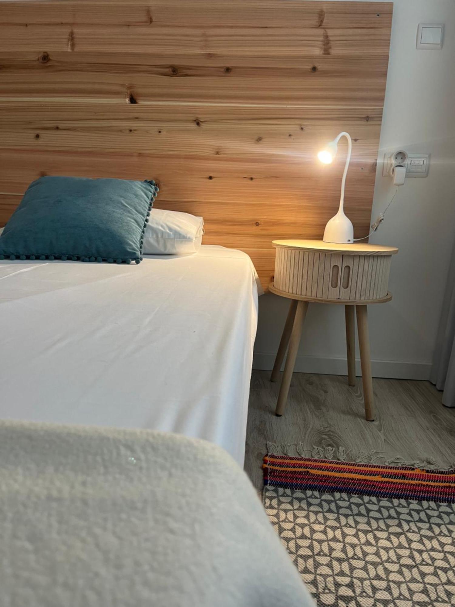 Hostel Azorazul - Pool & Suite Ponta Delgada  Luaran gambar