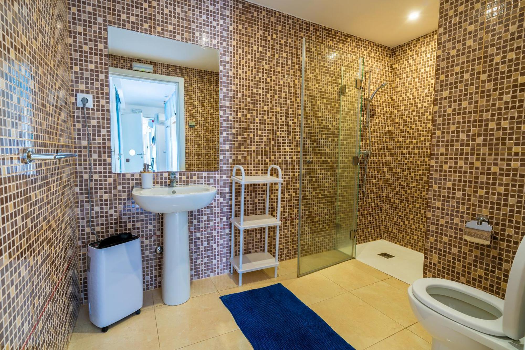 Hostel Azorazul - Pool & Suite Ponta Delgada  Luaran gambar